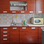 Apartment Marcana Ya-1909